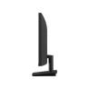 27MS500-B Monitor de 27" FHD, HDMI 100Hz - Negro
