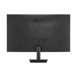27MS500-B Monitor de 27" FHD, HDMI 100Hz - Negro