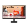 24MS500-B Monitor de 24" FHD, HDMI 100Hz - Negro