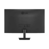 24MS500-B Monitor de 24" FHD, HDMI 100Hz - Negro