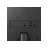 24MS500-B Monitor de 24" FHD, HDMI 100Hz - Negro