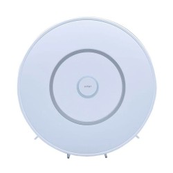 Proyector de Galaxias Inteligente VTA+ Nebula Smart Home Wi-Fi