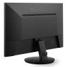 Monitor Gamer ViewSonic VX2716A LCD 27″, 1920×1080 Full HD, 120Hz, HDMI/DisplayPort, Bocinas Integradas, Negro