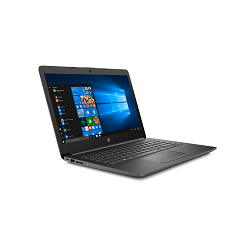 HP 240 G10 - Notebook - 14"
