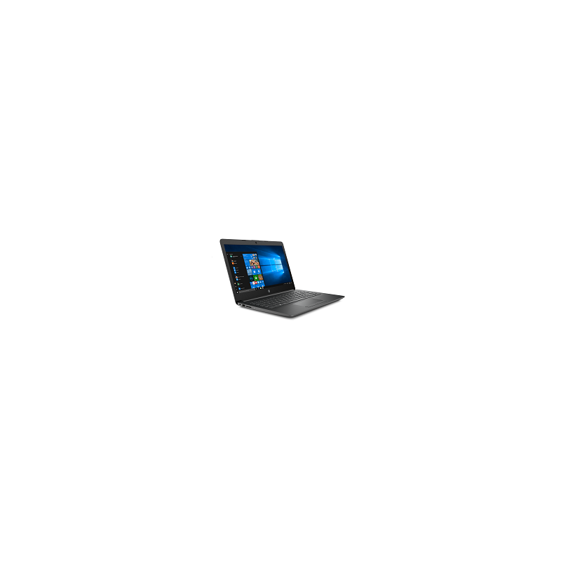 HP 240 G10 - Notebook - 14"