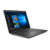 HP 240 G10 - Notebook - 14"