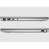 HP 240 G10 - Notebook - 14"