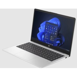 HP 240 G10 - Notebook - 14"