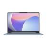 Lenovo IdeaPad Slim 3 15ITN9 - Notebook - 15.6"