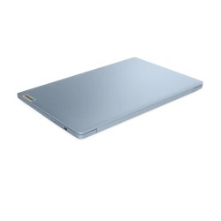Lenovo IdeaPad Slim 3 15ITN9 - Notebook - 15.6"