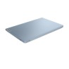 Lenovo IdeaPad Slim 3 15ITN9 - Notebook - 15.6"