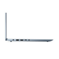 Lenovo IdeaPad Slim 3 15ITN9 - Notebook - 15.6"