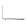 Lenovo IdeaPad Slim 3 15ITN9 - Notebook - 15.6"