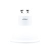 Bombilla LED Inteligente VTA+ GU10 RGB 125VAC Smart Home Wi-Fi 2pc