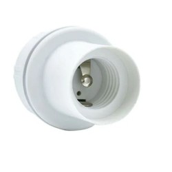 Roseta Inteligente VTA+ Expre E27 para Bombillo Smart Home Wi-Fi
