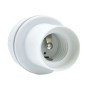Roseta Inteligente VTA+ Expre E27 para Bombillo Smart Home Wi-Fi