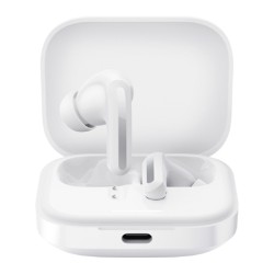 Audífonos Xiaomi BT In-Ear Redmi Buds 5 Skye Blue