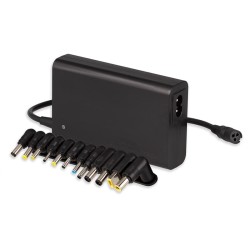 Cargador para Notebook...