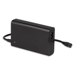 Cargador para Notebook Argom Universal 90W Autosensing