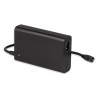 Cargador para Notebook Argom Universal 90W Autosensing