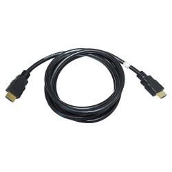 Cable HDMI Argom...
