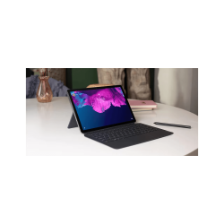 Tablet Lenovo Tab P11 11.2" 13 MP 6GB RAM 128GB