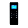 Cerradura Inteligente VTA Cortex Wifi VTA-84302