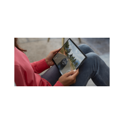 Tablet Lenovo Tab P11 11.2" 13 MP 6GB RAM 128GB