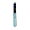 Cerradura Inteligente VTA+ Vibex Tipo Manilla Doble Cerrojo Smart Home Wi-Fi