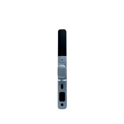 Cerradura Inteligente VTA+ Vibex Tipo Manilla Doble Cerrojo Smart Home Wi-Fi