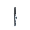 Cerradura Inteligente VTA+ Vibex Tipo Manilla Doble Cerrojo Smart Home Wi-Fi