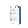 Xtech - USB cable - 5 pin Micro-USB Type B