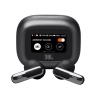 JBL LIVE - Flex 3 - Headphones