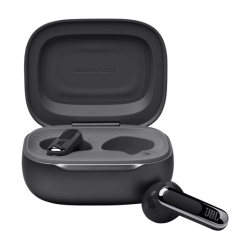 JBL LIVE - Flex 3 - Headphones