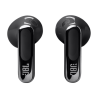 JBL LIVE - Flex 3 - Headphones