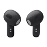 JBL LIVE - Flex 3 - Headphones