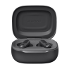 JBL LIVE - Flex 3 - Headphones