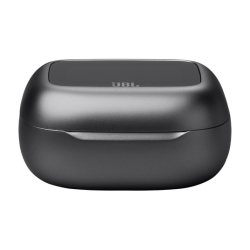 JBL LIVE - Flex 3 - Headphones