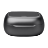 JBL LIVE - Flex 3 - Headphones