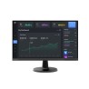 Lenovo ThinkVision C24-40 - 23.8" - FHD 1920x1080 - 16:9