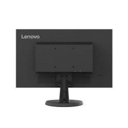 Lenovo ThinkVision C24-40 - 23.8" - FHD 1920x1080 - 16:9