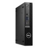 Dell OptiPlex - Intel Core i7 - 512 GB