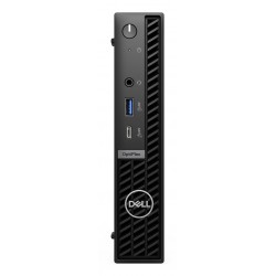 Dell OptiPlex - Intel Core i7 - 512 GB