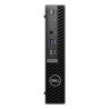Dell OptiPlex - Intel Core i7 - 512 GB