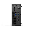 Dell OptiPlex - Intel Core i7 - 512 GB