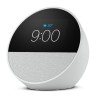 Bocina Inteligente Amazon Echo Spot Smart Con Alexa