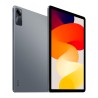 Tablet Xiaomi Redmi Pad SE US 11" 6GB RAM 128GB Gris Wi-Fi