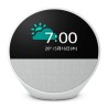 Bocina Inteligente Amazon Echo Spot Smart Con Alexa