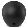 Bocina Inteligente Amazon Echo Spot Smart Con Alexa