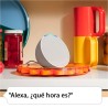 Bocina Inteligente Amazon Echo Pop Smart Con Alexa